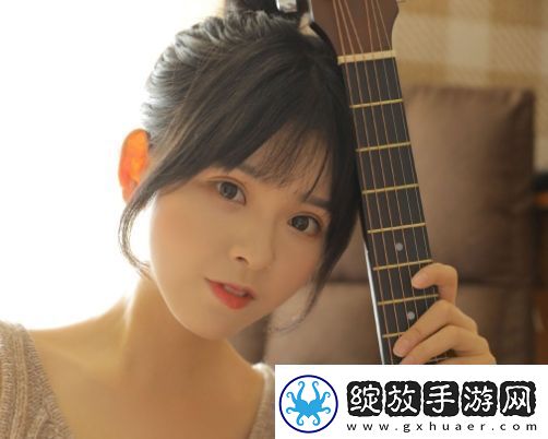 免费观看短视频的app软件下载海量资源极速更新网友