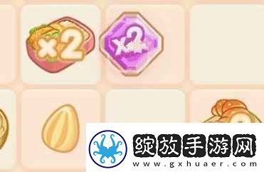 帕帕的商业街研究点有什么帕帕的商业街研究点玩法攻略一览