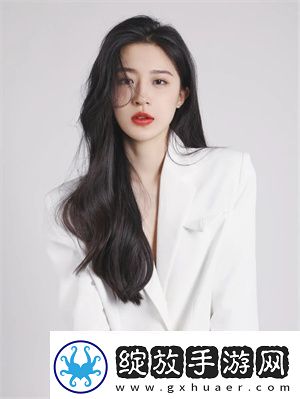一秒戳中笑点