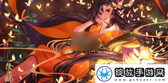 【宠物养成】阴阳师糖果奇妙夜活动怎么玩