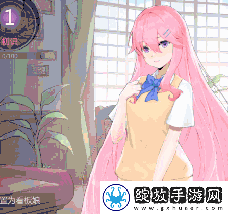 灵魂潮汐安德莉亚怎么样