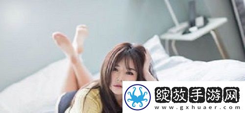 多人高HP系统古代