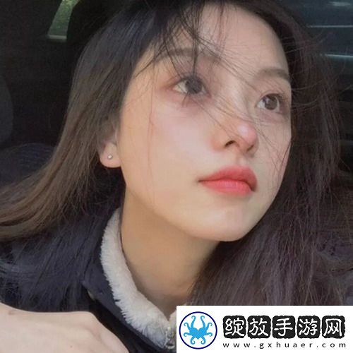 青青河边草中文字幕mv