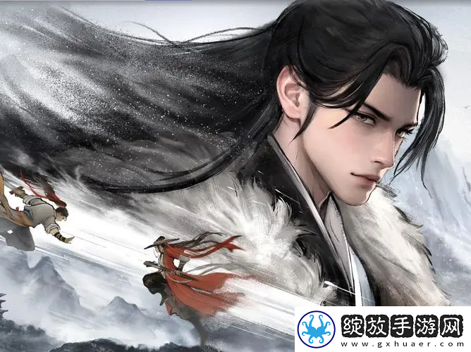 墨剑江湖武当剑怎么加点