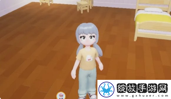 【阵容搭配】心动小镇手游怎么移动家具