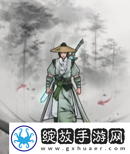墨剑江湖武当剑怎么加点