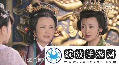兄弟媳妇与大伯哥