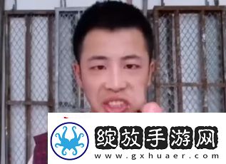 猫灯伏特加是什么梗络用语