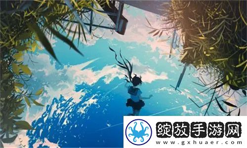 yw193永不失联国际助力全球旅客安全出行