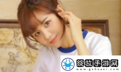 9.1免费版界面友好网友