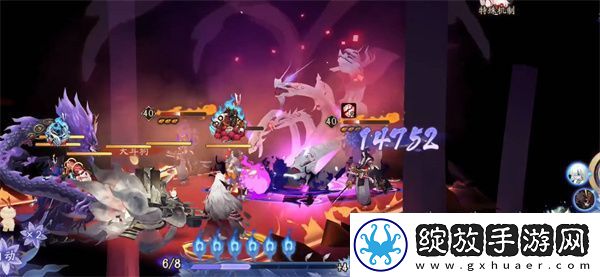 阴阳师神社集缘活动全攻略