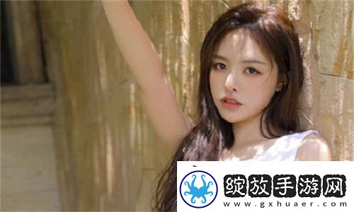 大地资源二中文在线观看官网
