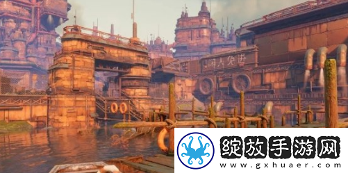 破碎之地唐湾支线任务攻略