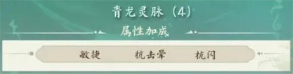 寻道大千蚩尤道法流攻略