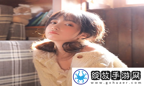 成品网站源码入口隐藏通道的安全奥秘与未来趋势