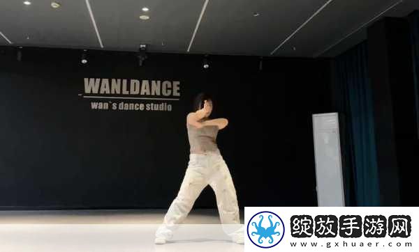 WANDANCE动画化震撼来袭