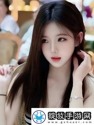 中国windows野外mgdrcc科技感十足！网友