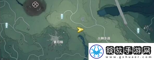 鸣潮观猩者成就怎么达成