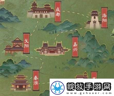 钢琴师玩法攻略大全