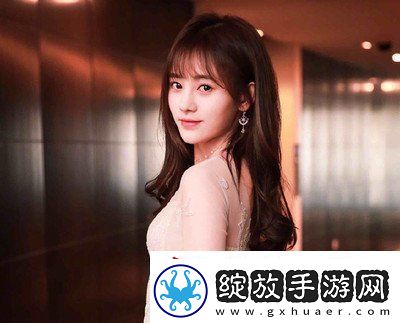 韩国理论大全引领学术研究新潮流