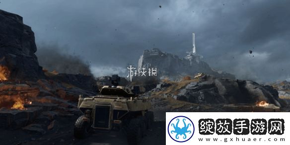 三角洲行动零号大坝钥匙房卡买什么