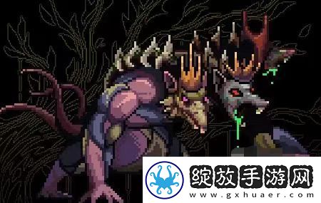 灵能冲击瘟疫学徒好打吗