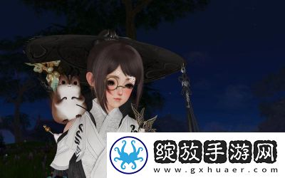 剑网3狼牙堡燕然峰石斑打法攻略详解【必看】