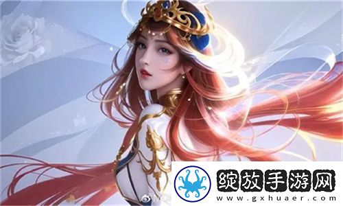 反差小青梅不经C1v1
