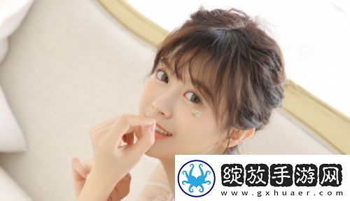 4399日本电视剧免费大全下载