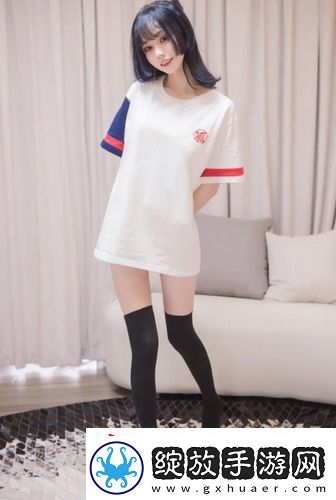 续父开了续女包大胆操作！网友