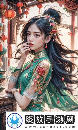 啊灬啊灬啊灬快灬深草莓视频