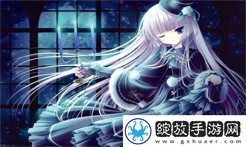 免费B站在线观看人数统计