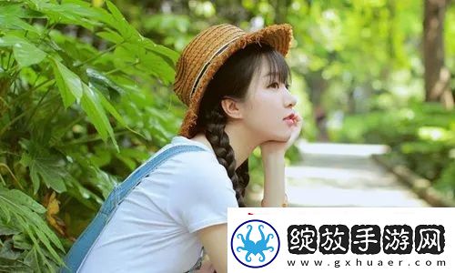 成免费crm特色vip