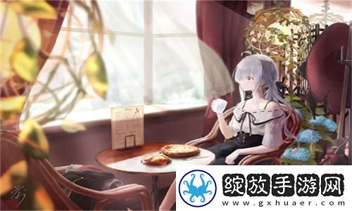 乖乖女天天被C高干