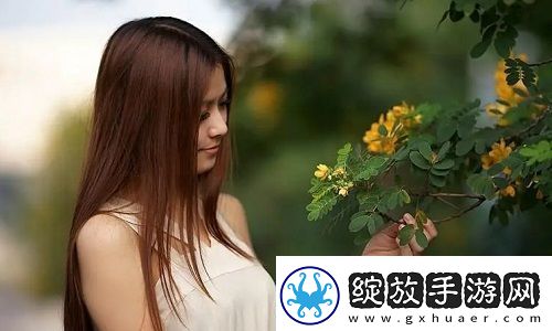老人船上弄雨荷第13集介绍