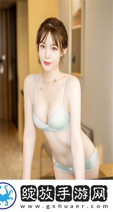 秘密入口3秒自动转接