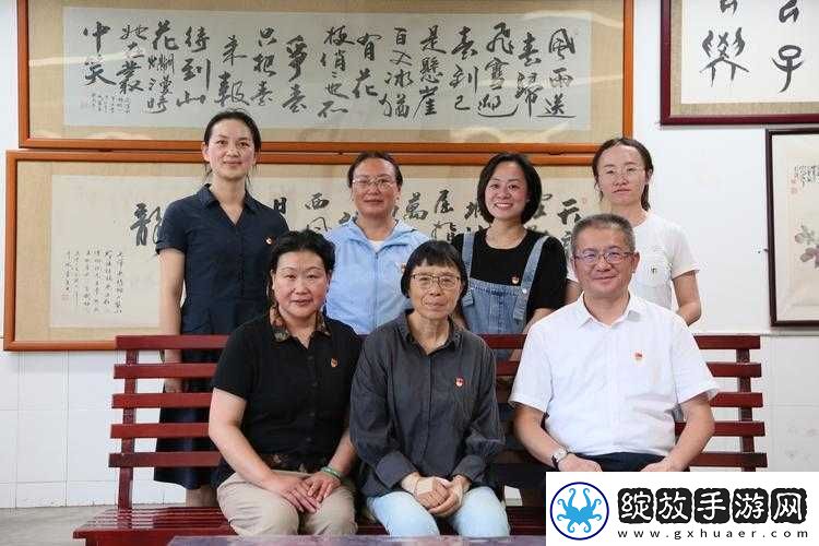 闪烁之光火灵庇护分享