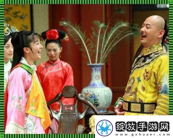 飞跃想象
