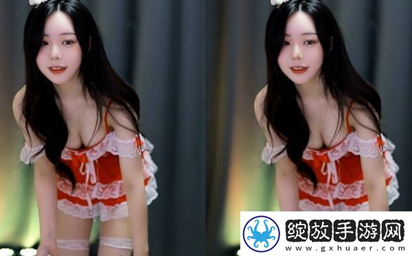 铜铜铜锵锵锵锵锵大美中国