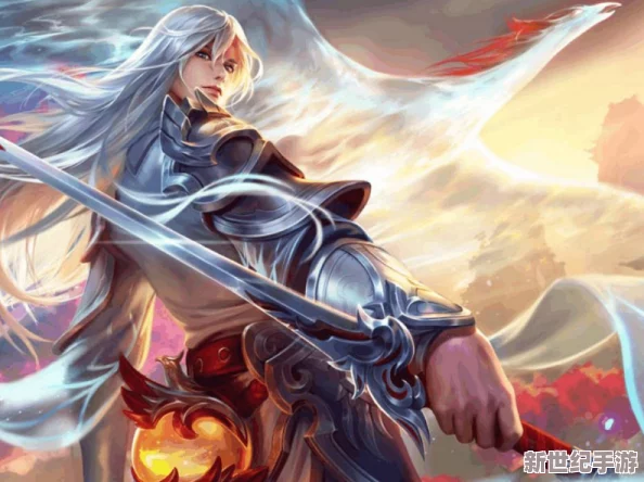 王者荣耀战场风云