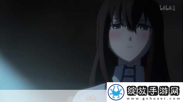 深入解析命运石之门