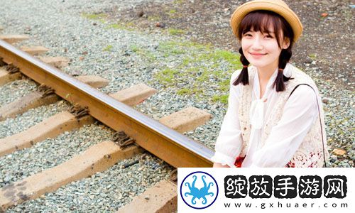 大地资源二中文在线观看官网带你环游自然资源世界