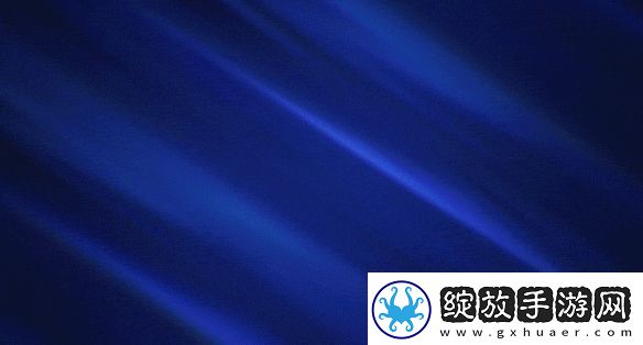 鸣潮1.4版本时间