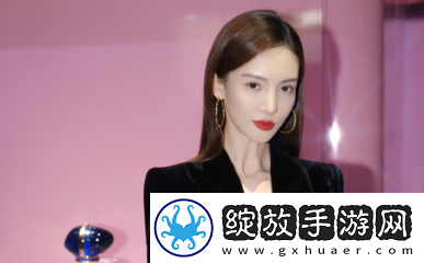 欧洲尺码日本尺码专线不卡顿