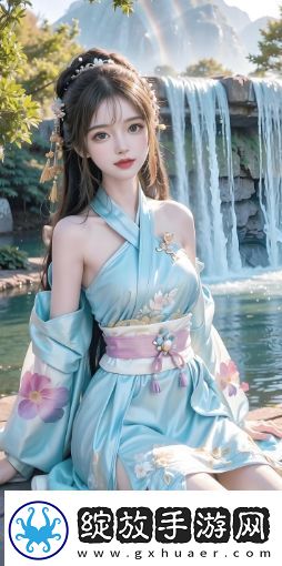 “CSGO大姐姐高清免费观看”有什么独特魅力