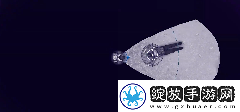 阿瑞斯病毒2三级头盔怎么获得