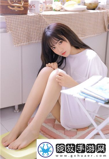 成免费的crm1688焕新升级