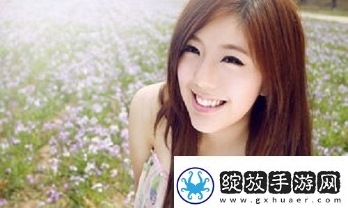 高清windows免费版观看