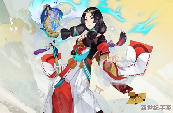 阴阳师玩家心声