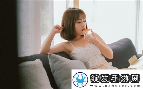 超高清windows免费版观看视频来了！网友